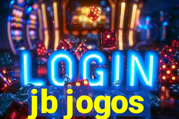 jb jogos